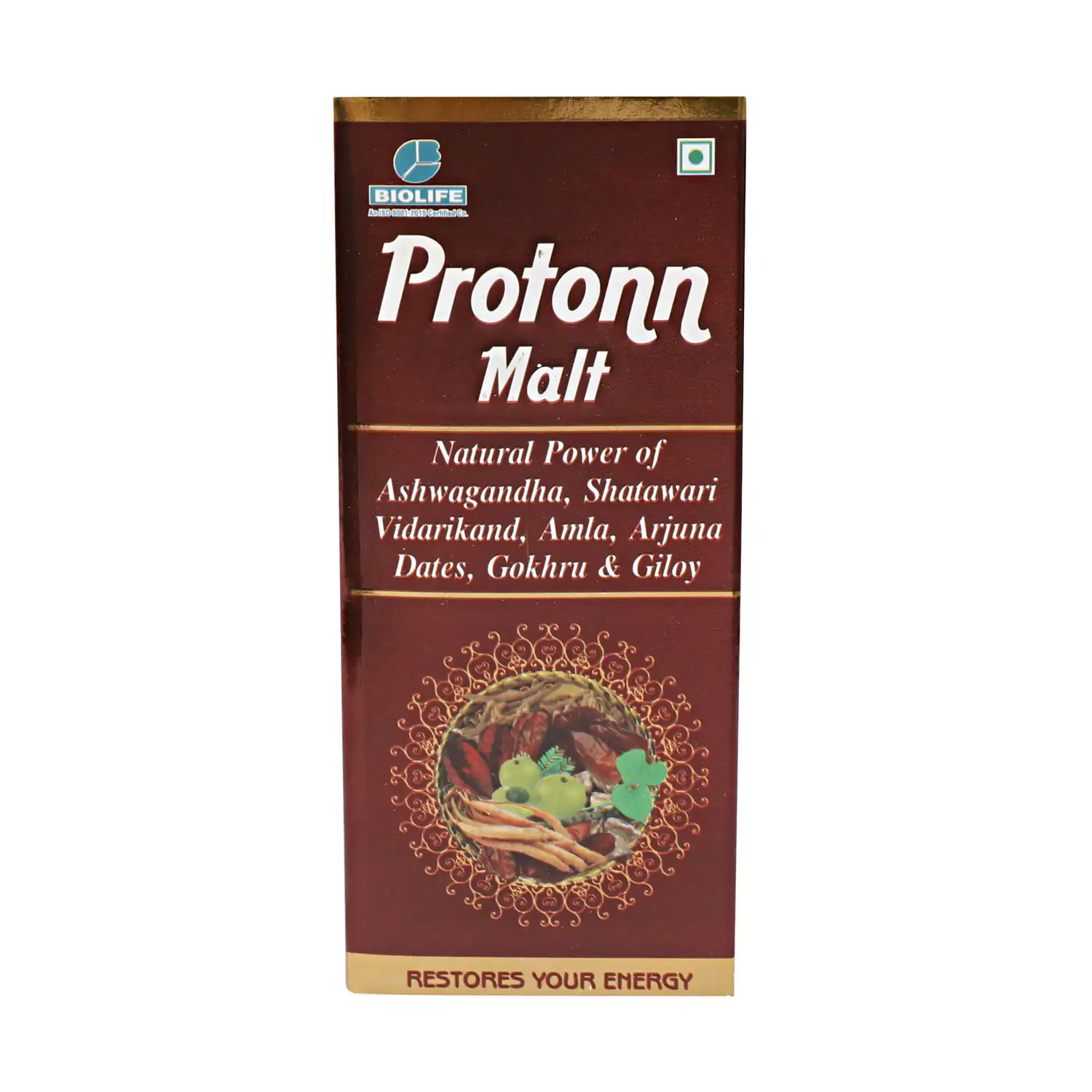 product-thumb