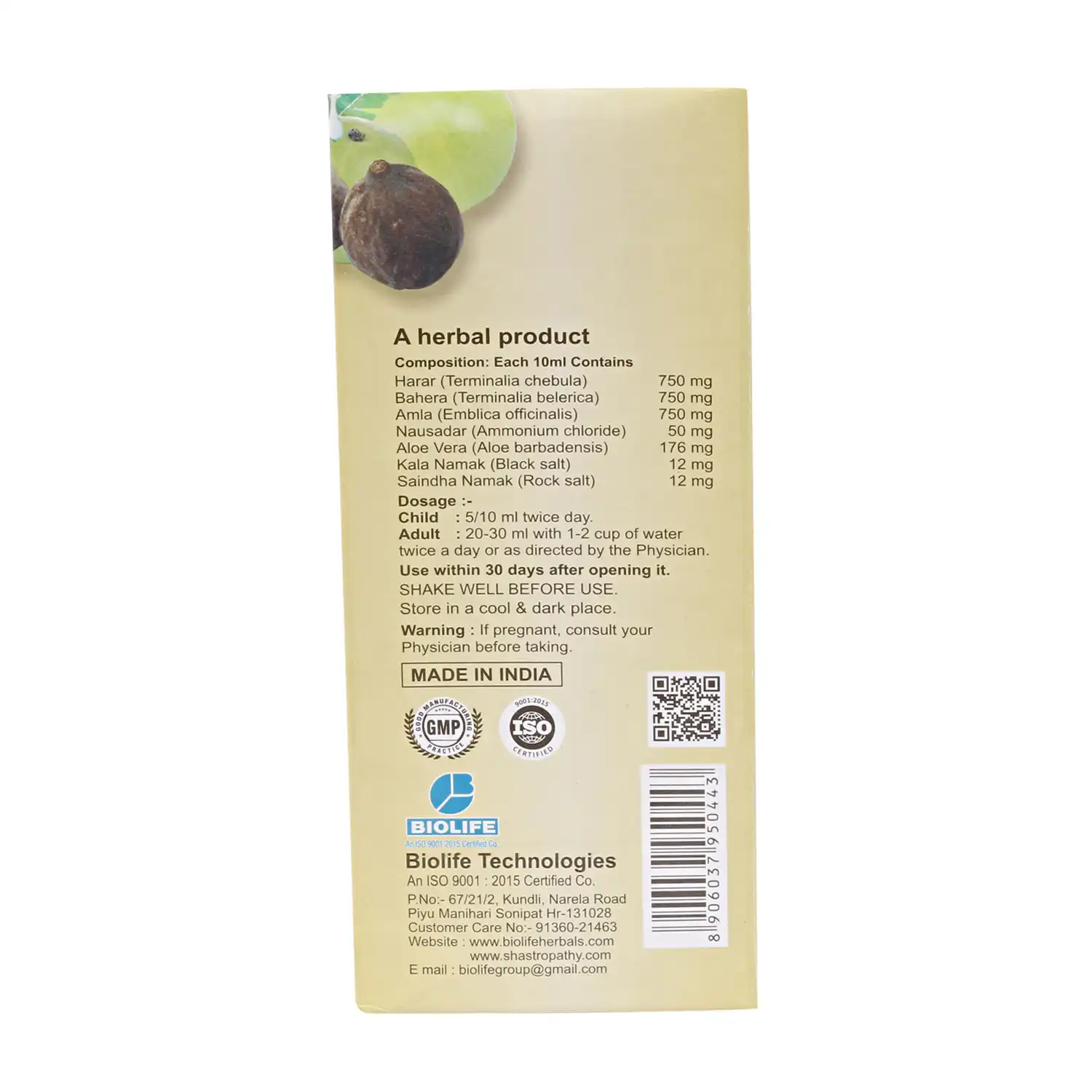 product-thumb