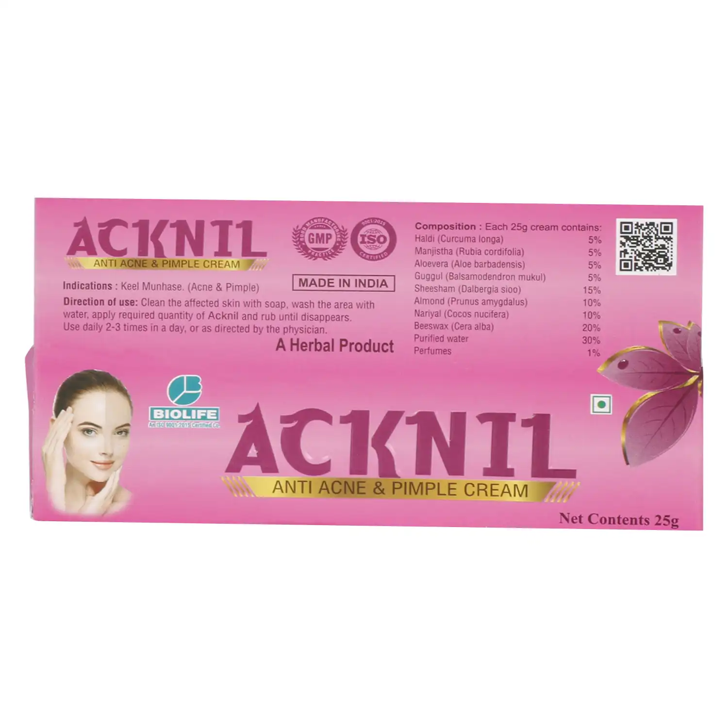 product-thumb