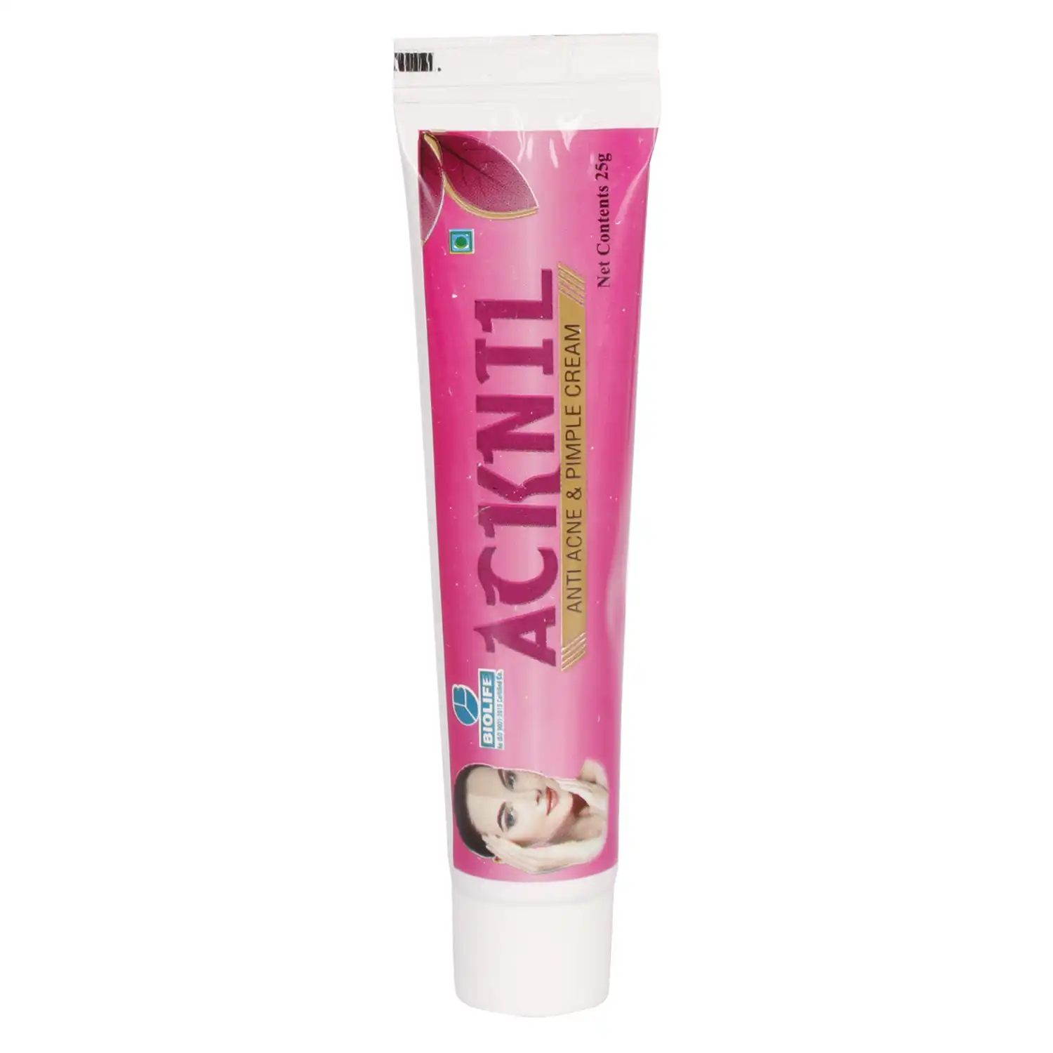 product-thumb