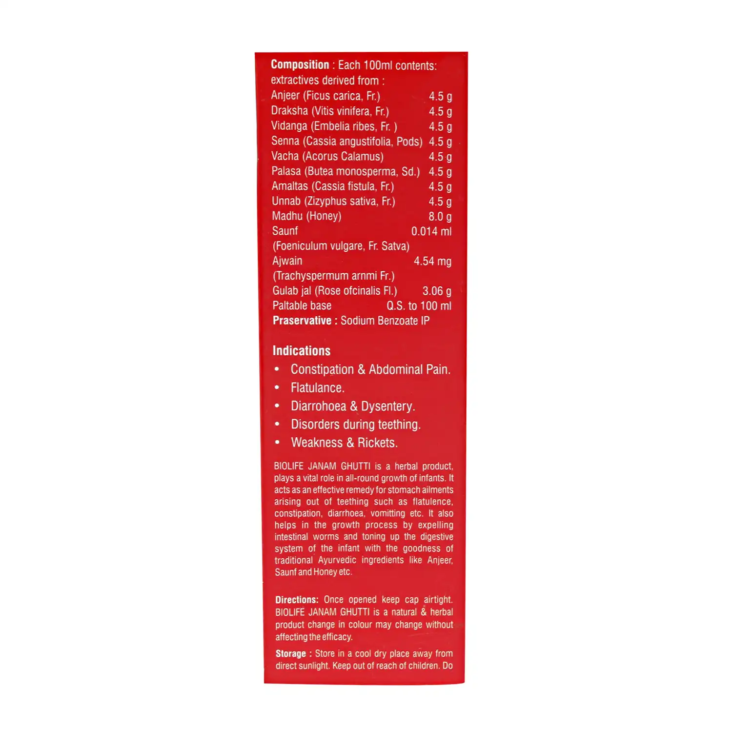 product-thumb