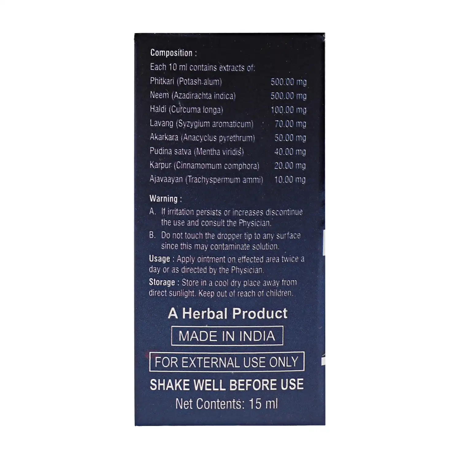 product-thumb