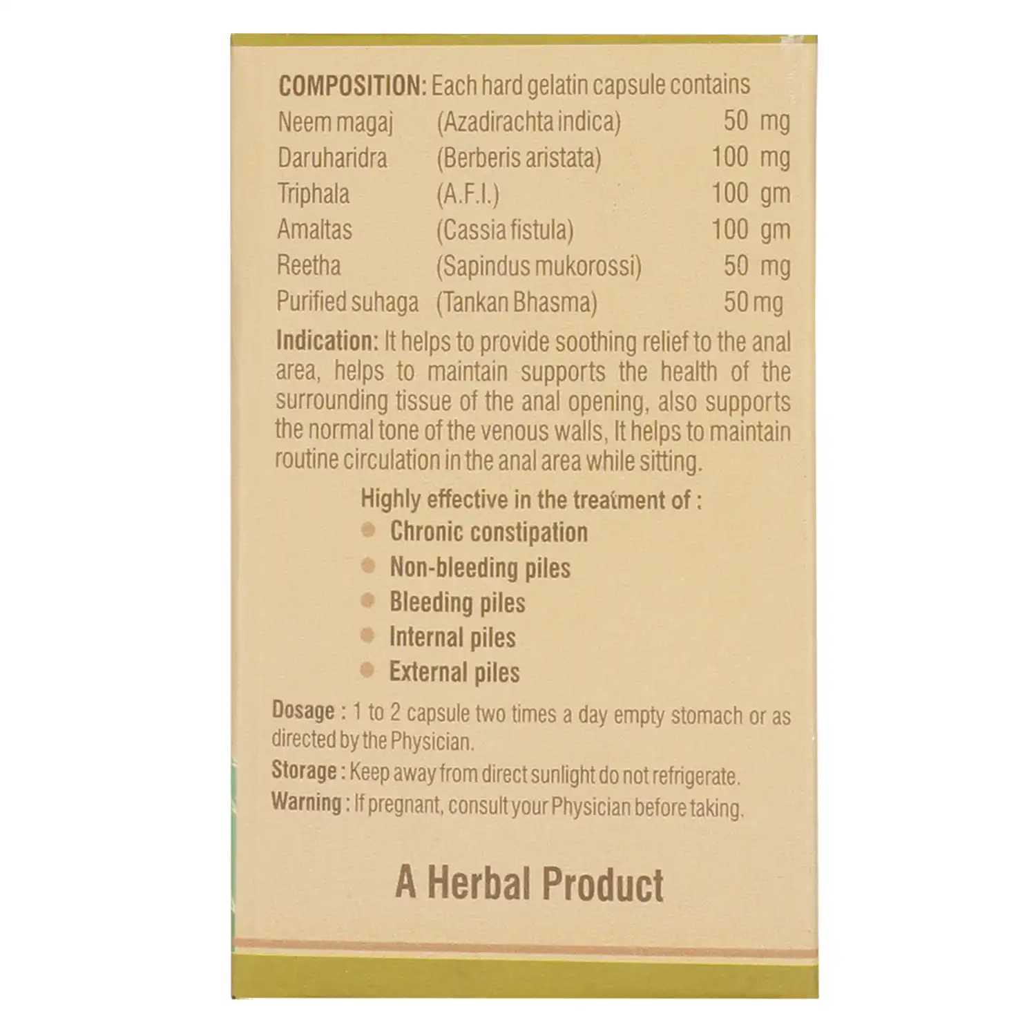 product-thumb
