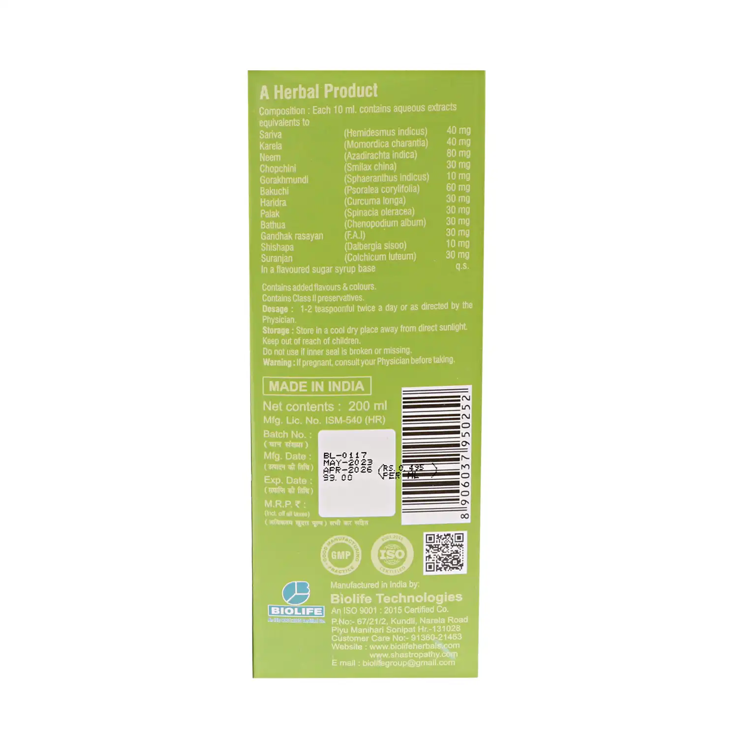 product-thumb