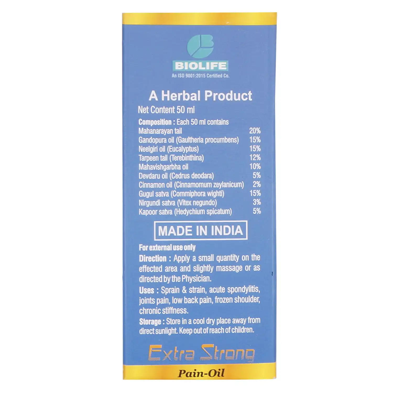 product-thumb
