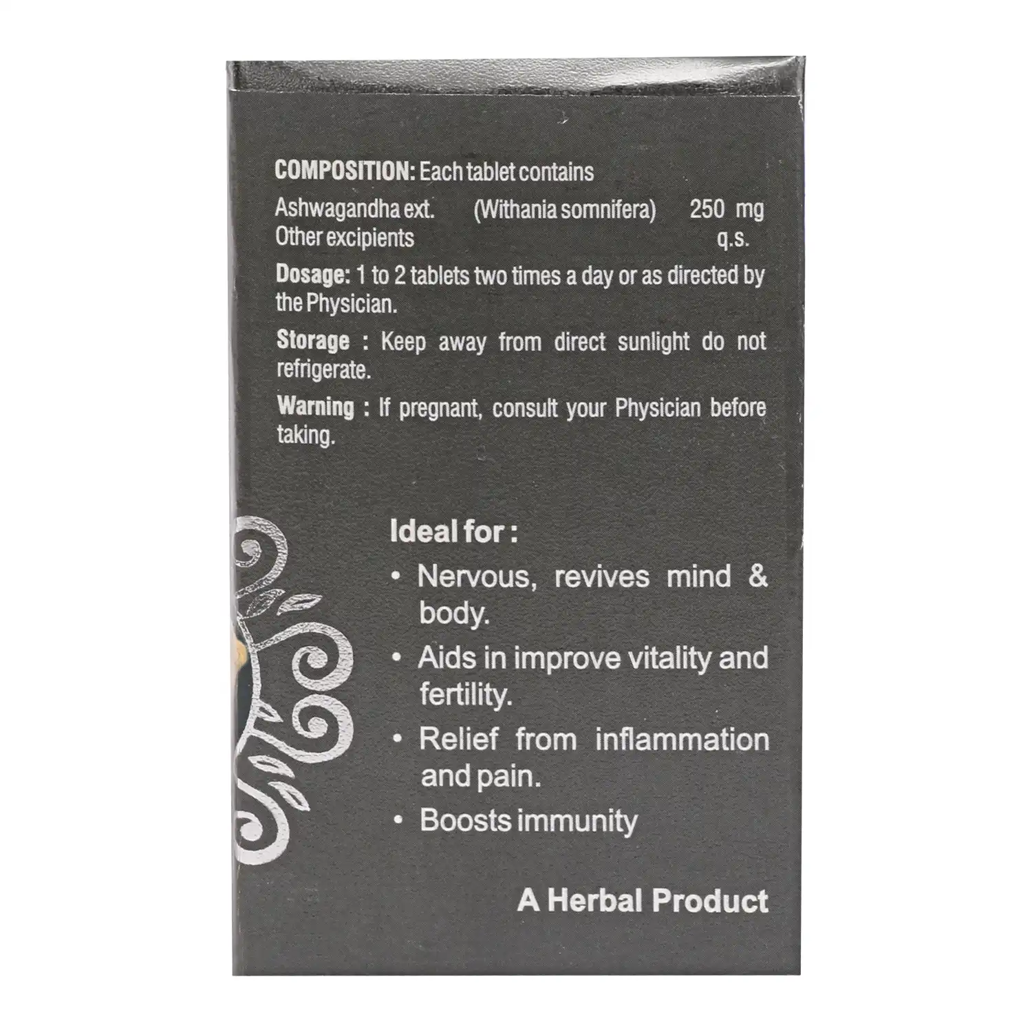 product-thumb
