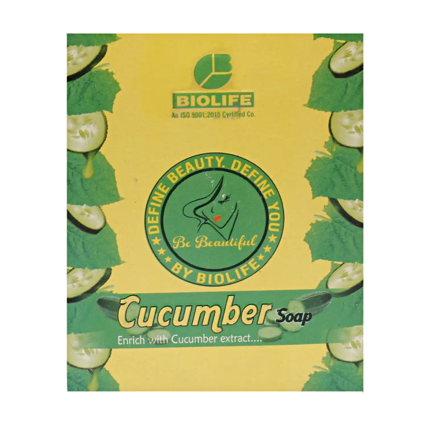 product-thumb