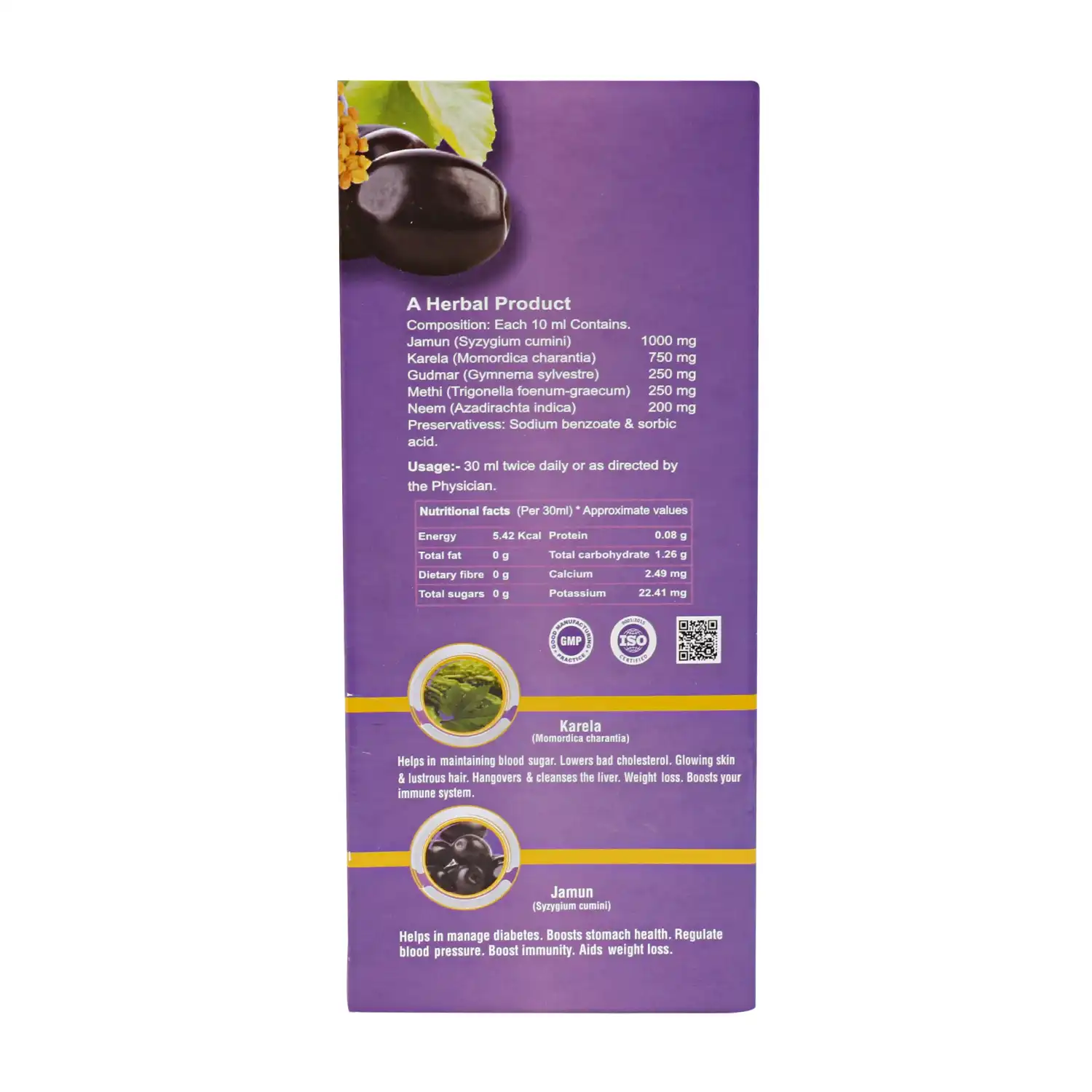 product-thumb