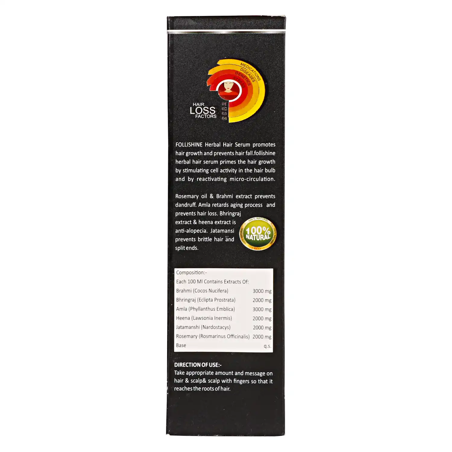 product-thumb